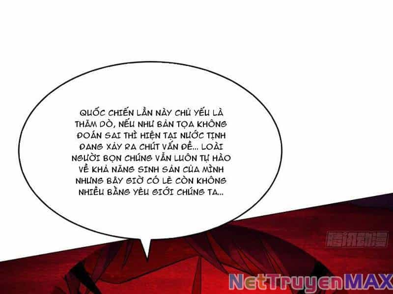 Phu Nhân Ta Là Nữ Đế Hoàng Triều - Chương 5 - ảnh 45