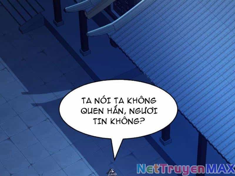 Phu Nhân Ta Là Nữ Đế Hoàng Triều - Chương 5 - ảnh 5