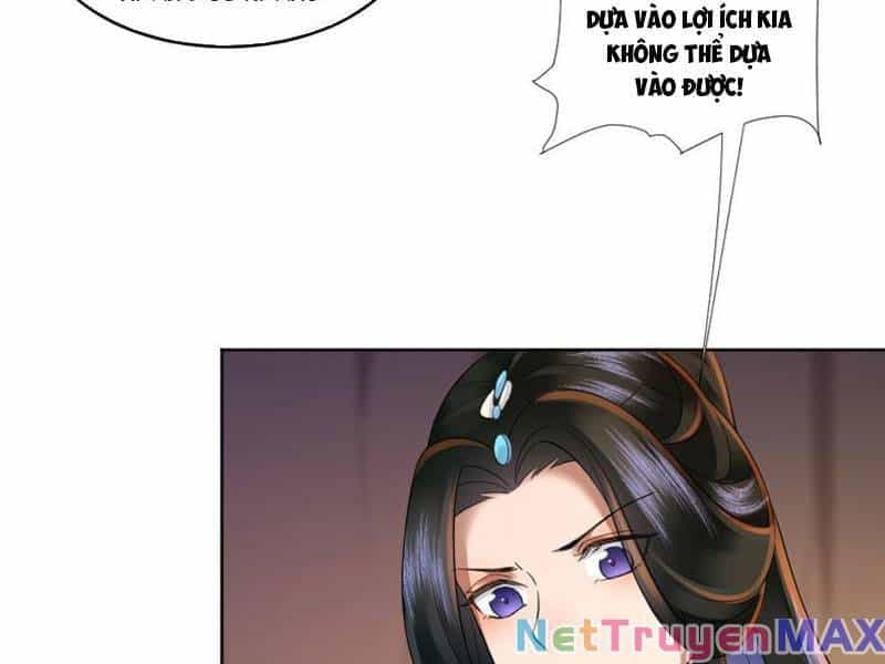 Phu Nhân Ta Là Nữ Đế Hoàng Triều - Chương 5 - ảnh 70