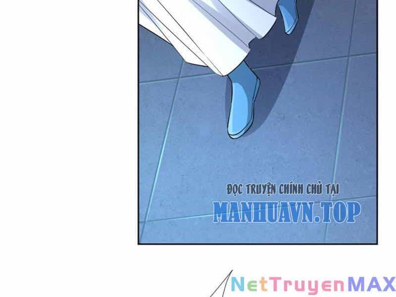 Phu Nhân Ta Là Nữ Đế Hoàng Triều - Chương 5 - ảnh 85