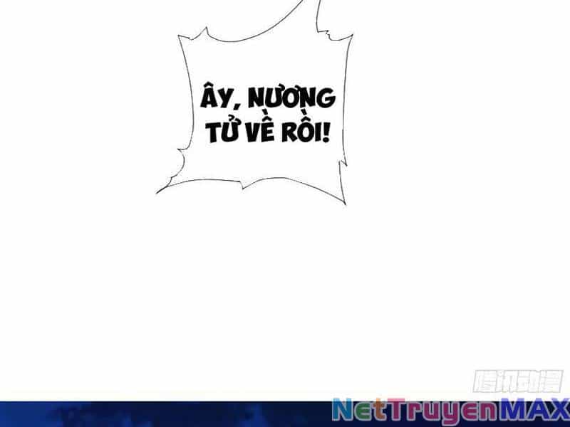 Phu Nhân Ta Là Nữ Đế Hoàng Triều - Chương 5 - ảnh 86
