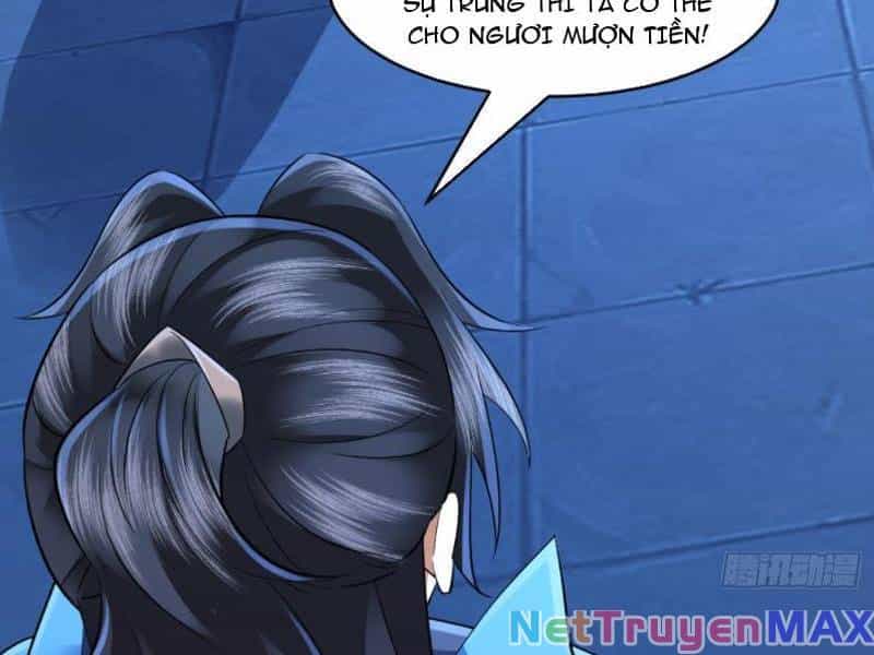 Phu Nhân Ta Là Nữ Đế Hoàng Triều - Chương 5 - ảnh 9
