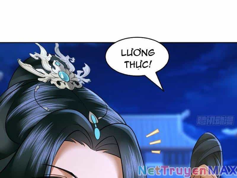 Phu Nhân Ta Là Nữ Đế Hoàng Triều - Chương 5 - ảnh 91