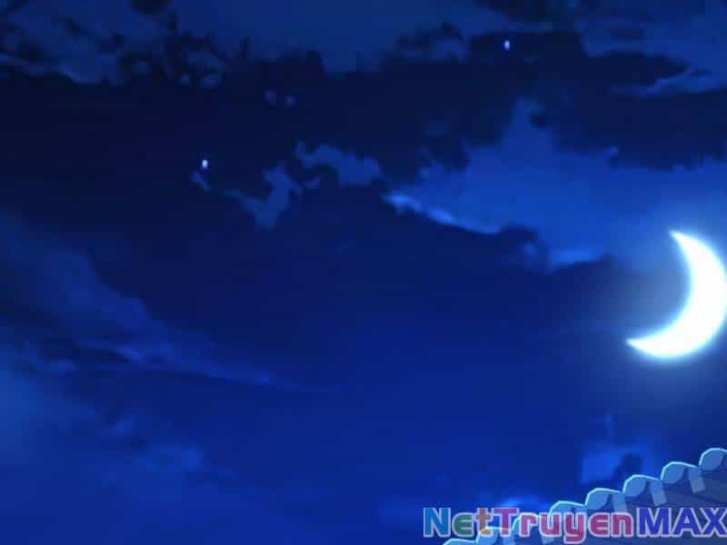 Phu Nhân Ta Là Nữ Đế Hoàng Triều - Chương 5 - ảnh 1