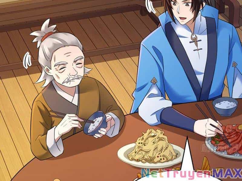Phu Nhân Ta Là Nữ Đế Hoàng Triều - Chương 5 - ảnh 100