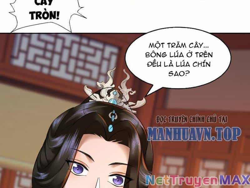 Phu Nhân Ta Là Nữ Đế Hoàng Triều - Chương 5 - ảnh 103