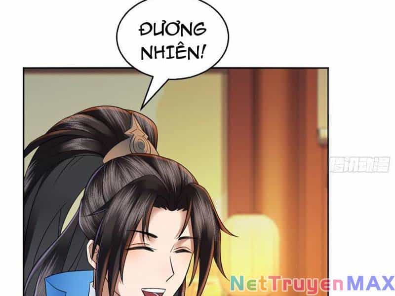 Phu Nhân Ta Là Nữ Đế Hoàng Triều - Chương 5 - ảnh 106