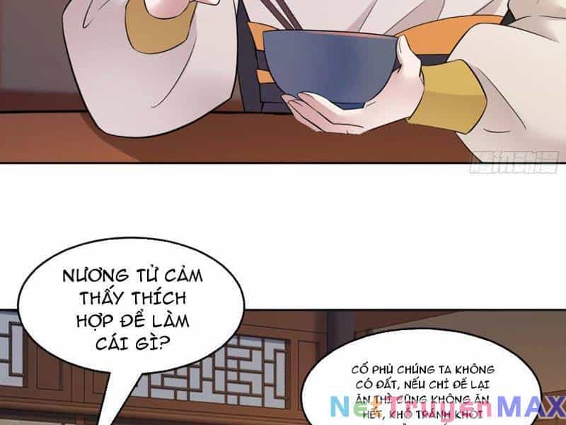 Phu Nhân Ta Là Nữ Đế Hoàng Triều - Chương 5 - ảnh 110