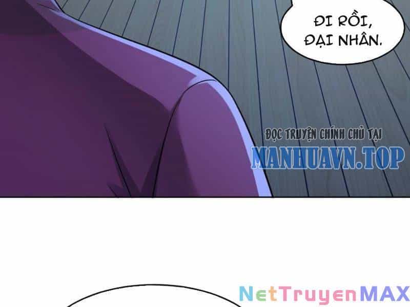 Phu Nhân Ta Là Nữ Đế Hoàng Triều - Chương 5 - ảnh 14