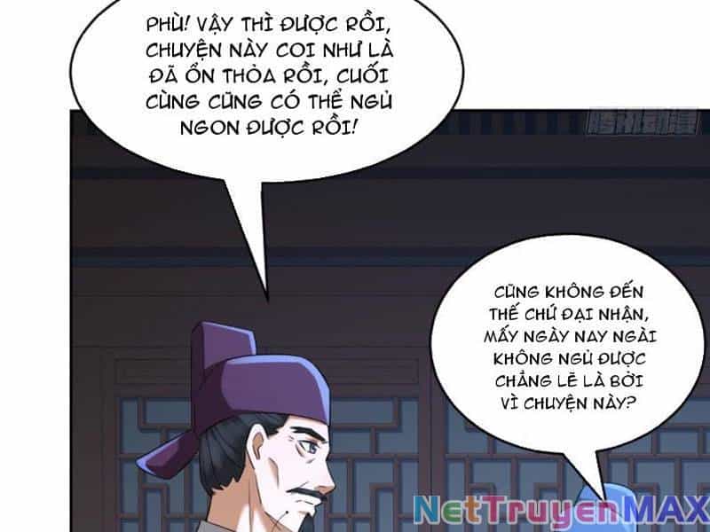 Phu Nhân Ta Là Nữ Đế Hoàng Triều - Chương 5 - ảnh 15