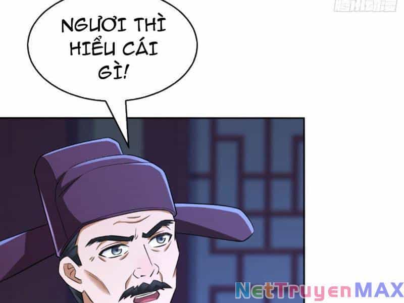 Phu Nhân Ta Là Nữ Đế Hoàng Triều - Chương 5 - ảnh 17