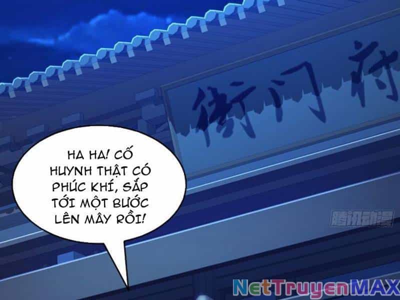 Phu Nhân Ta Là Nữ Đế Hoàng Triều - Chương 5 - ảnh 2
