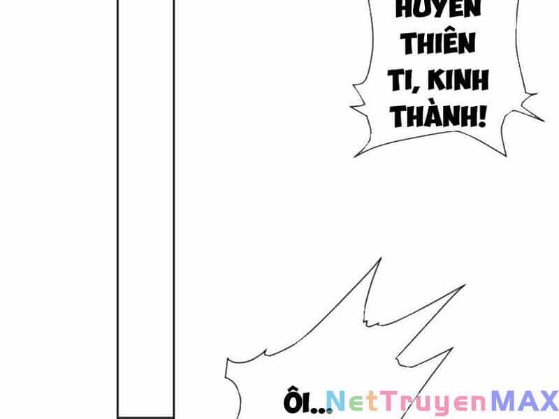 Phu Nhân Ta Là Nữ Đế Hoàng Triều - Chương 5 - ảnh 21