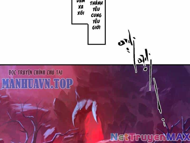 Phu Nhân Ta Là Nữ Đế Hoàng Triều - Chương 5 - ảnh 23