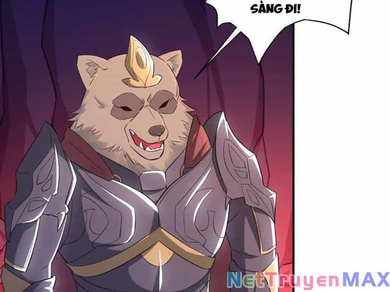Phu Nhân Ta Là Nữ Đế Hoàng Triều - Chương 5 - ảnh 31