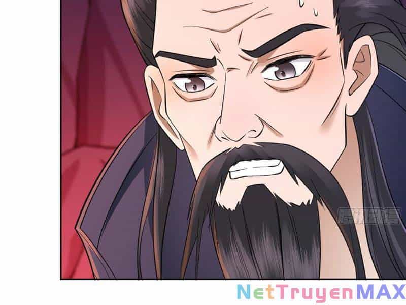 Phu Nhân Ta Là Nữ Đế Hoàng Triều - Chương 5 - ảnh 36