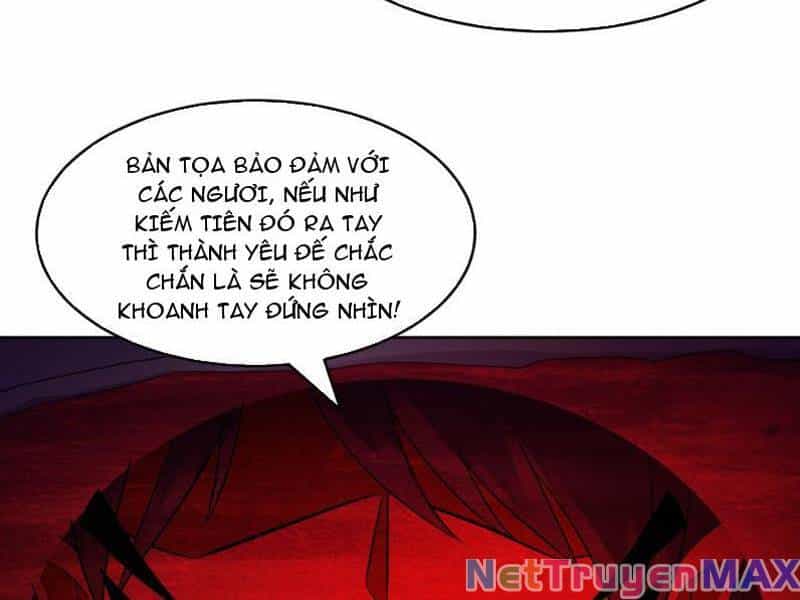 Phu Nhân Ta Là Nữ Đế Hoàng Triều - Chương 5 - ảnh 40