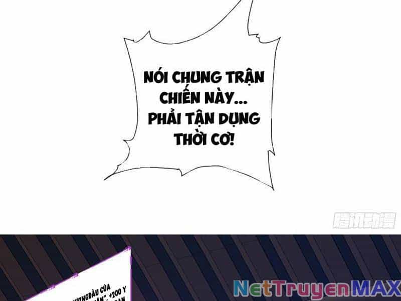Phu Nhân Ta Là Nữ Đế Hoàng Triều - Chương 5 - ảnh 47