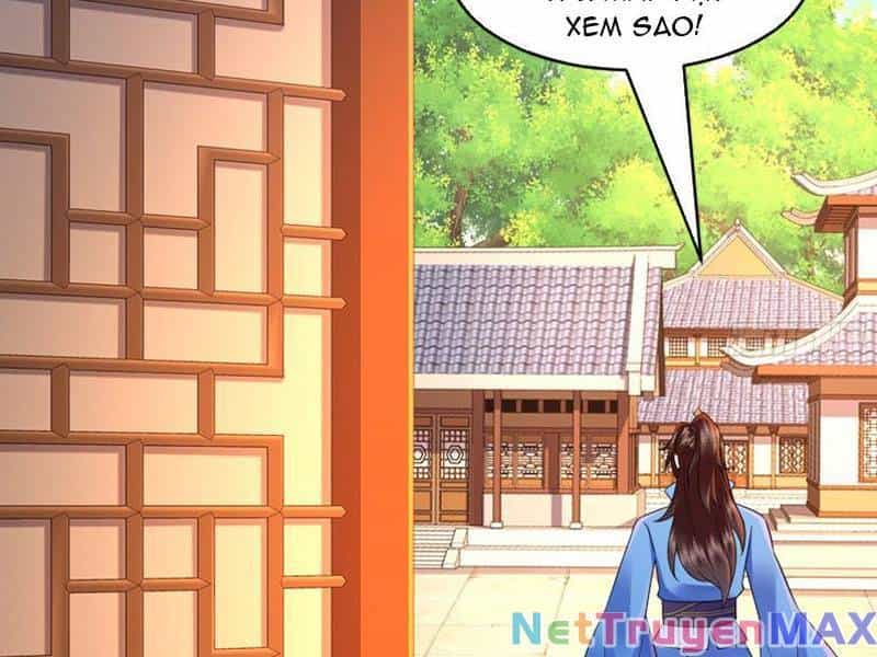 Phu Nhân Ta Là Nữ Đế Hoàng Triều - Chương 5 - ảnh 52