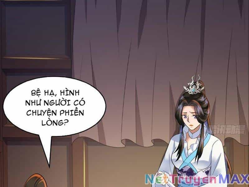 Phu Nhân Ta Là Nữ Đế Hoàng Triều - Chương 5 - ảnh 59