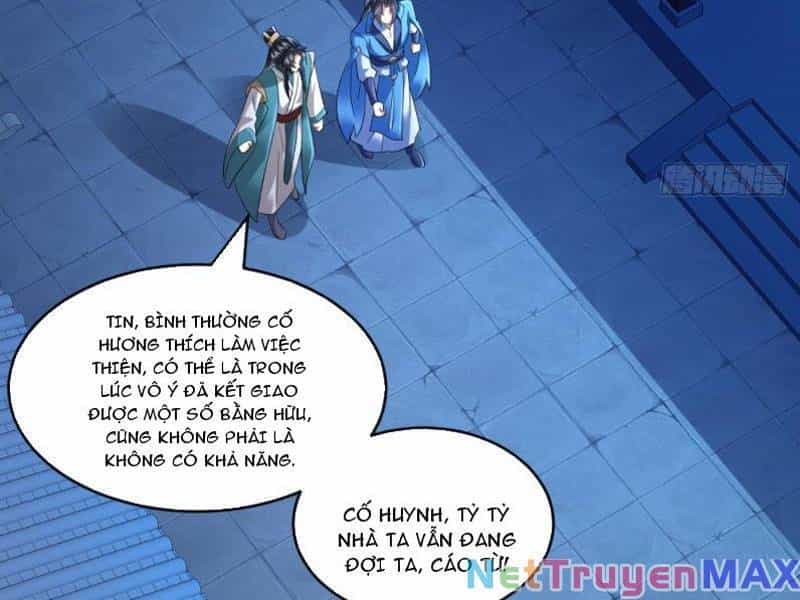 Phu Nhân Ta Là Nữ Đế Hoàng Triều - Chương 5 - ảnh 6