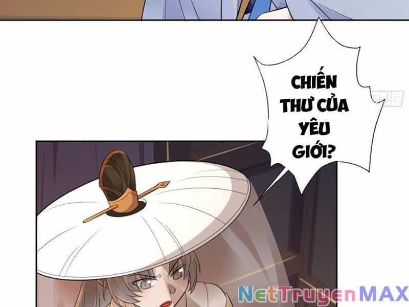 Phu Nhân Ta Là Nữ Đế Hoàng Triều - Chương 5 - ảnh 64