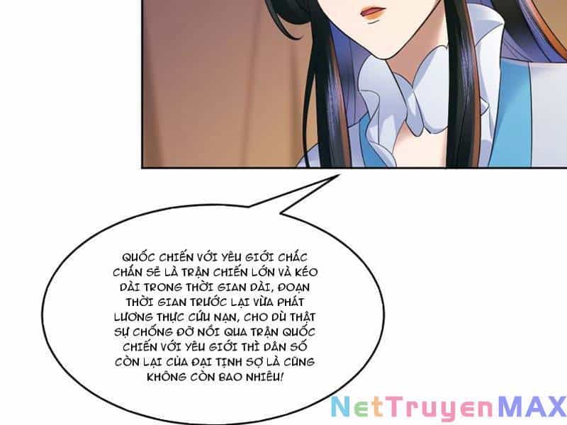 Phu Nhân Ta Là Nữ Đế Hoàng Triều - Chương 5 - ảnh 71