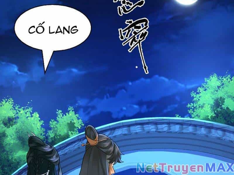 Phu Nhân Ta Là Nữ Đế Hoàng Triều - Chương 5 - ảnh 75