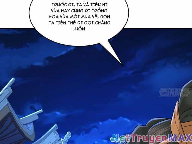 Phu Nhân Ta Là Nữ Đế Hoàng Triều - Chương 5 - ảnh 81
