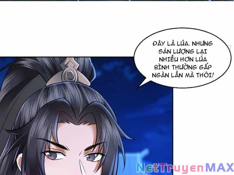 Phu Nhân Ta Là Nữ Đế Hoàng Triều - Chương 5 - ảnh 89