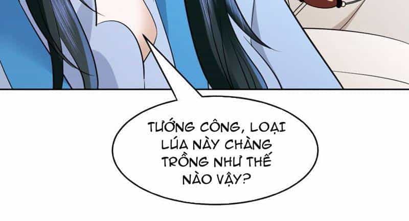 Phu Nhân Ta Là Nữ Đế Hoàng Triều - Chương 5 - ảnh 93