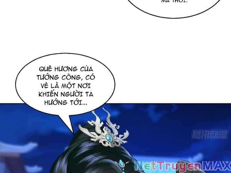 Phu Nhân Ta Là Nữ Đế Hoàng Triều - Chương 5 - ảnh 96