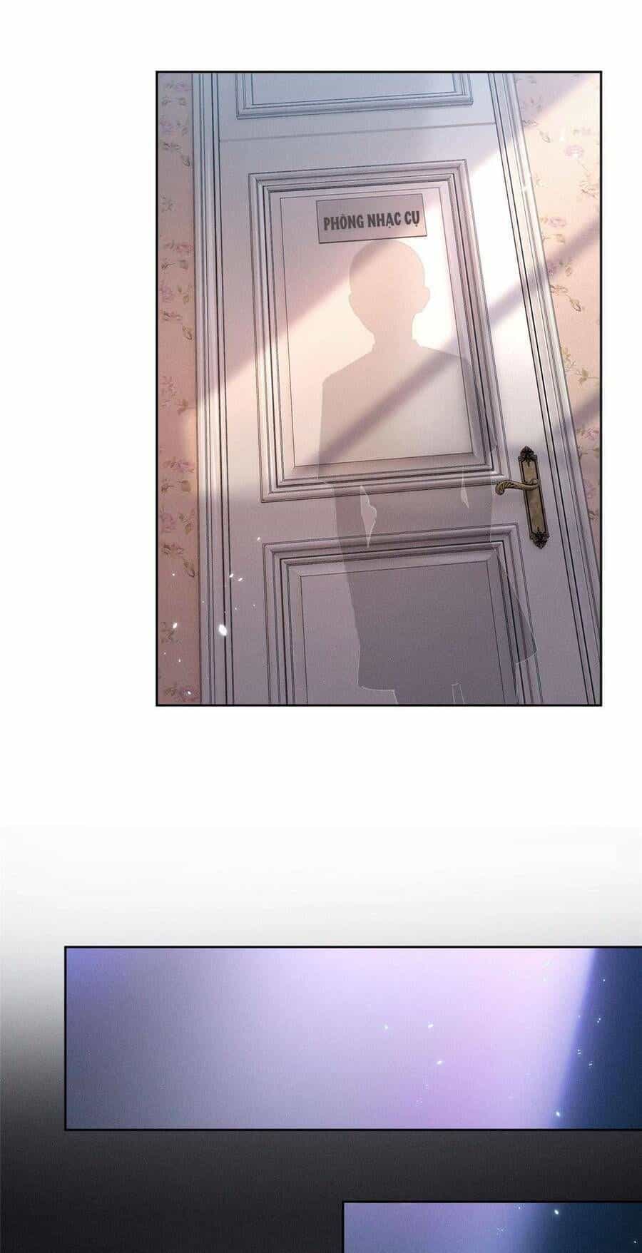 Phu Nhân, Thân Phận Của Người Lộ Rồi - Chương 45 - ảnh 17