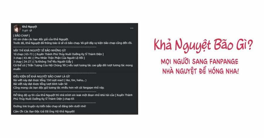 Phu Nhân, Thân Phận Của Người Lộ Rồi - Chương 46 - ảnh 45