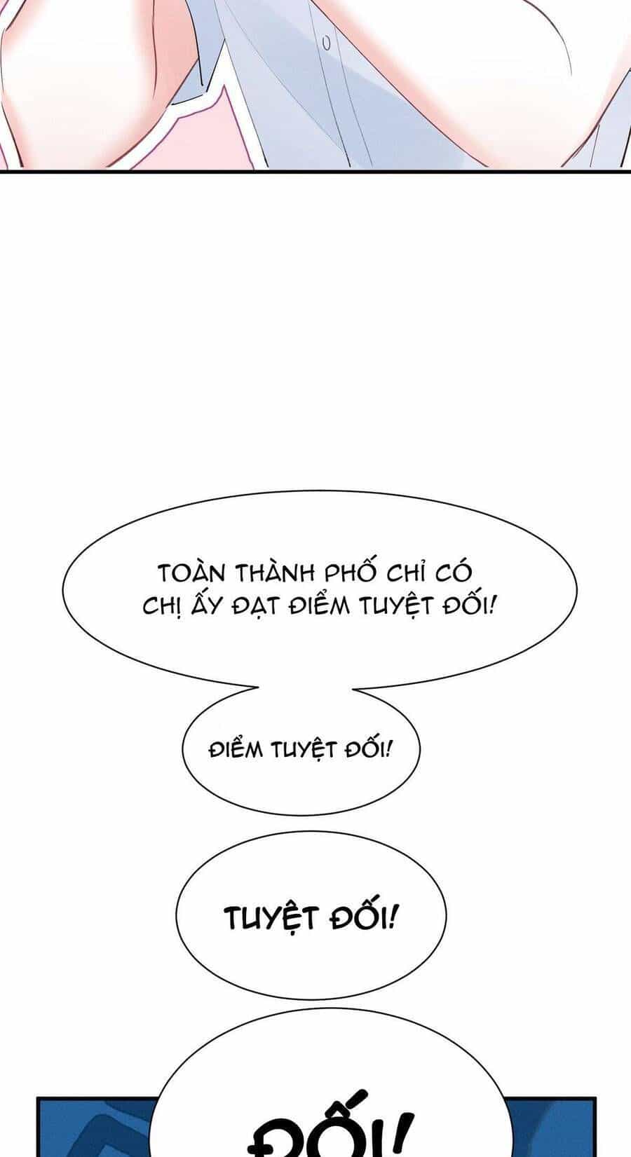 Phu Nhân, Thân Phận Của Người Lộ Rồi - Chương 54 - ảnh 36