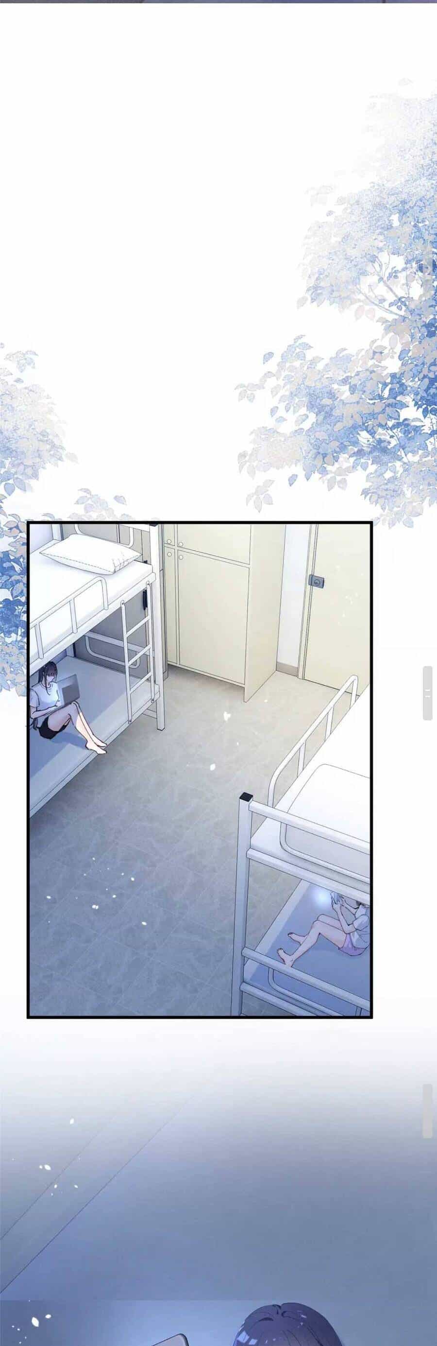 Phu Nhân , Thân Phận Thật Của Người Sắp Lộ Rồi - Chương 11 - ảnh 24