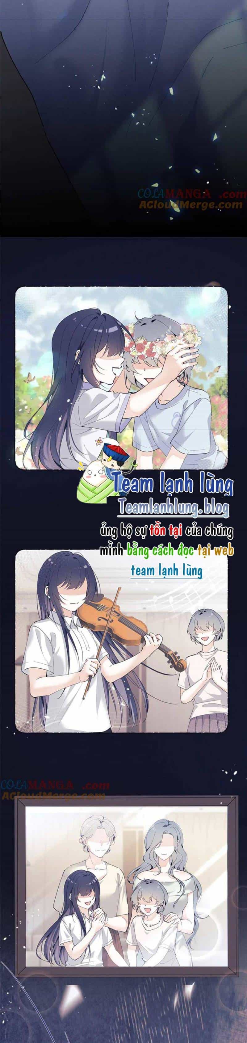 Phu Nhân , Thân Phận Thật Của Người Sắp Lộ Rồi - Chương 12 - ảnh 2