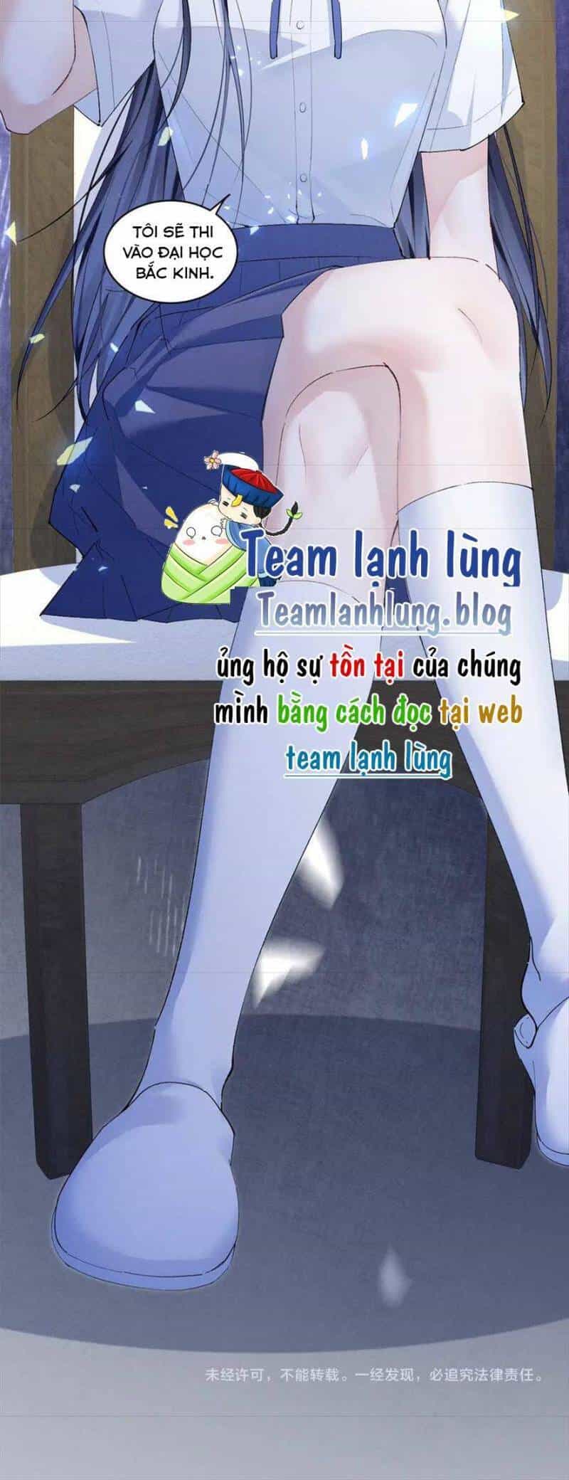 Phu Nhân , Thân Phận Thật Của Người Sắp Lộ Rồi - Chương 13 - ảnh 33