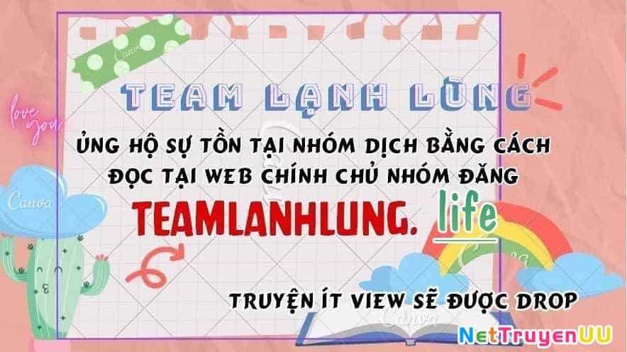 Phu Nhân , Thân Phận Thật Của Người Sắp Lộ Rồi - Chương 14 - ảnh 2