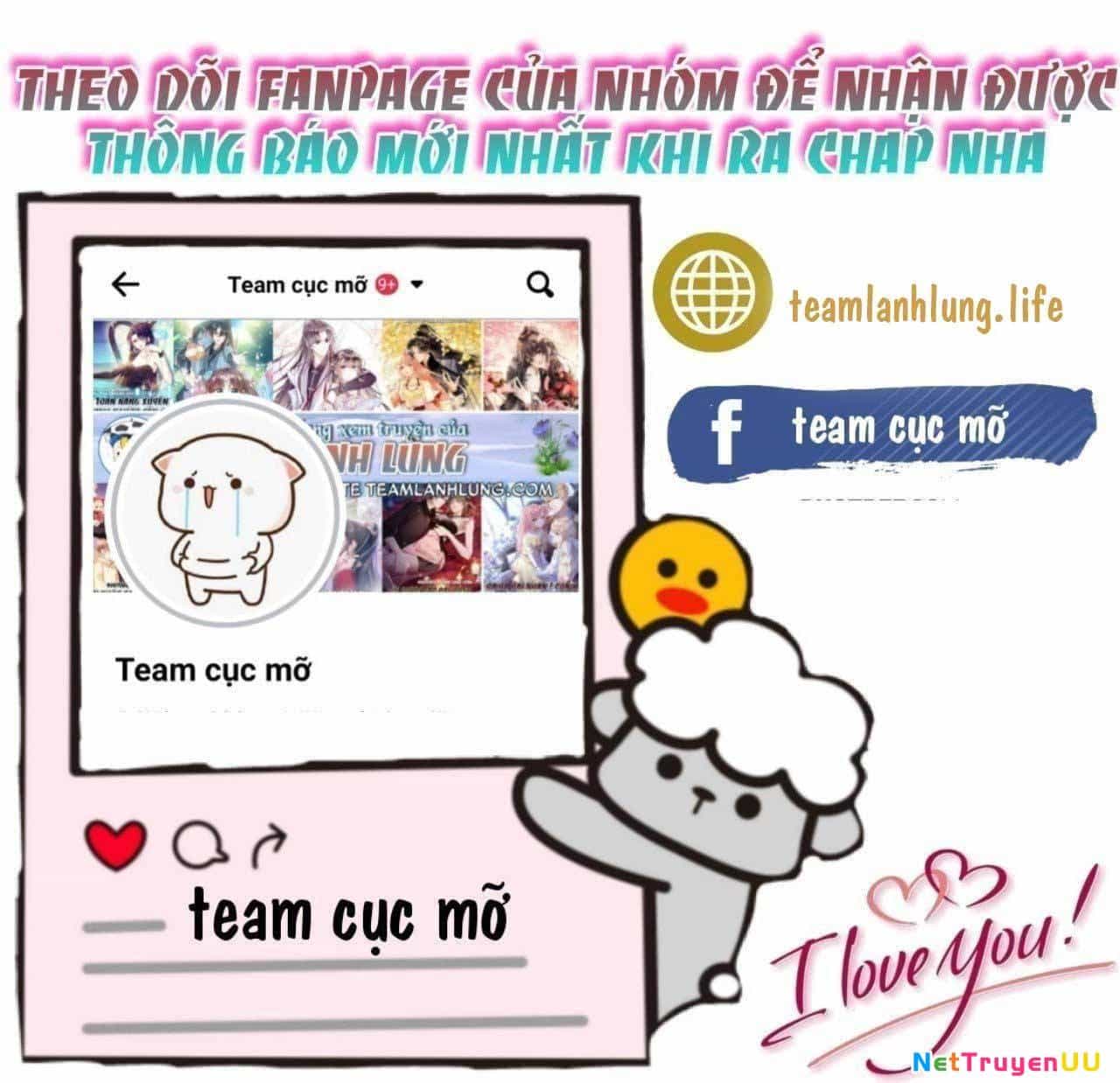 Phu Nhân , Thân Phận Thật Của Người Sắp Lộ Rồi - Chương 14 - ảnh 33