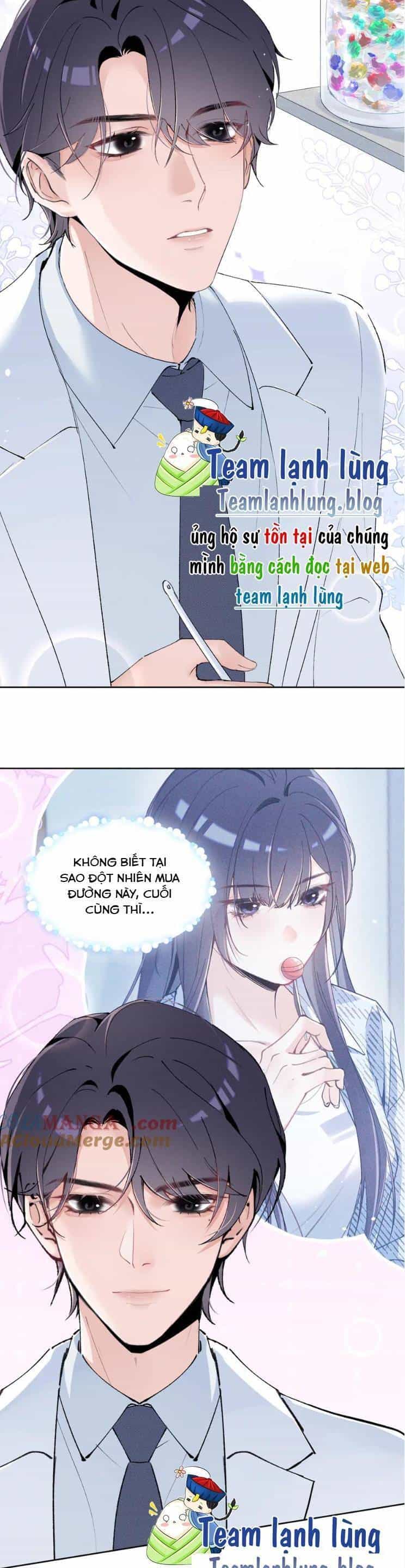 Phu Nhân , Thân Phận Thật Của Người Sắp Lộ Rồi - Chương 16 - ảnh 14