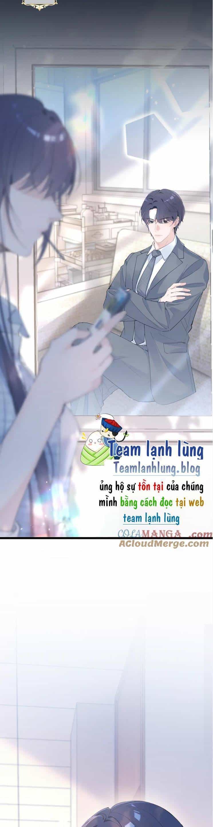Phu Nhân , Thân Phận Thật Của Người Sắp Lộ Rồi - Chương 16 - ảnh 18