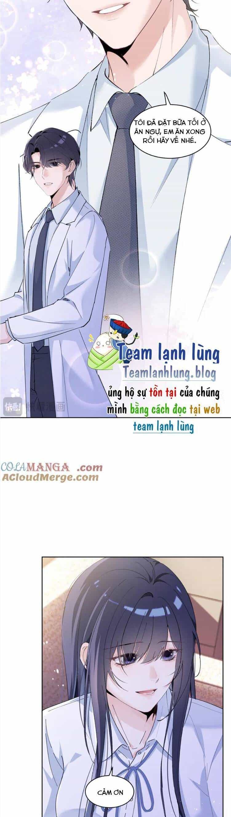 Phu Nhân , Thân Phận Thật Của Người Sắp Lộ Rồi - Chương 16 - ảnh 23