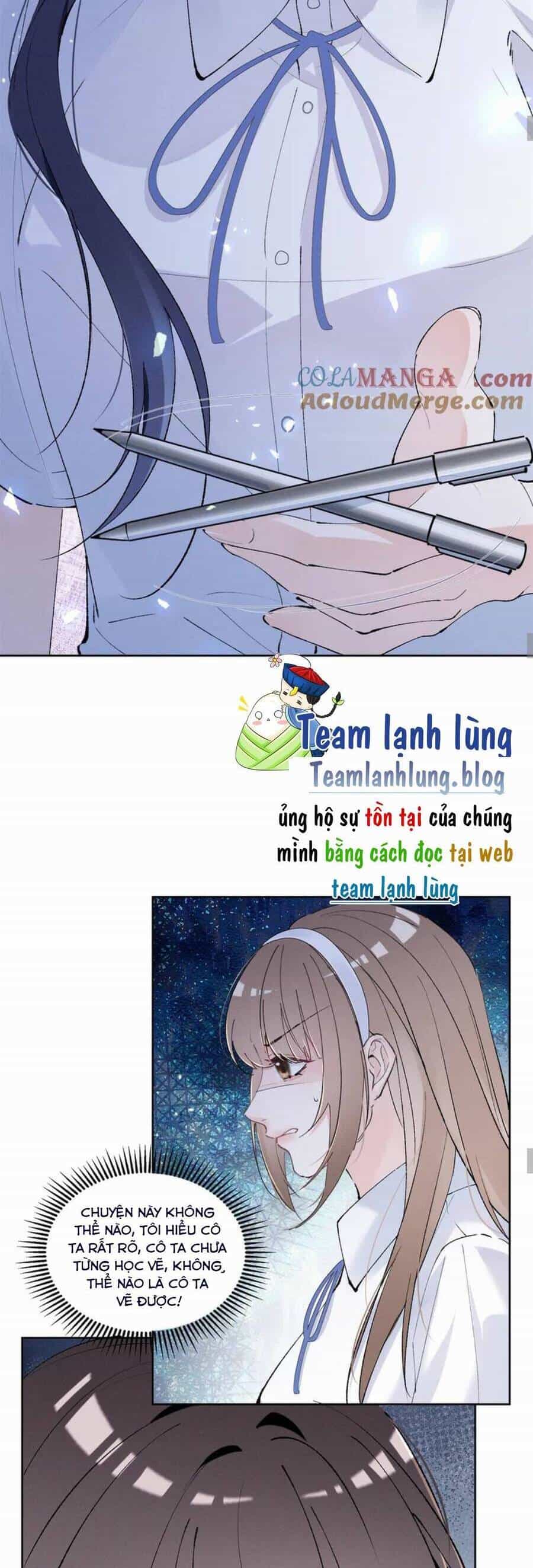 Phu Nhân , Thân Phận Thật Của Người Sắp Lộ Rồi - Chương 20 - ảnh 15