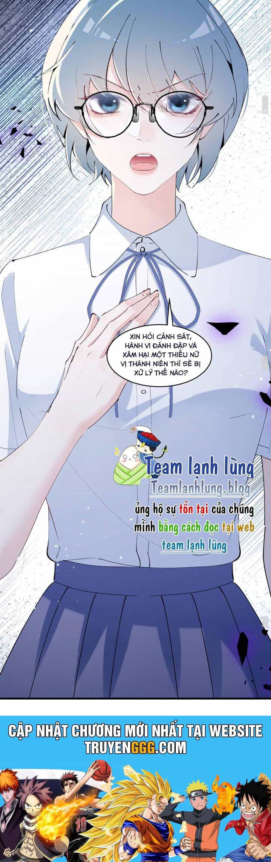 Phu Nhân , Thân Phận Thật Của Người Sắp Lộ Rồi - Chương 26 - ảnh 27
