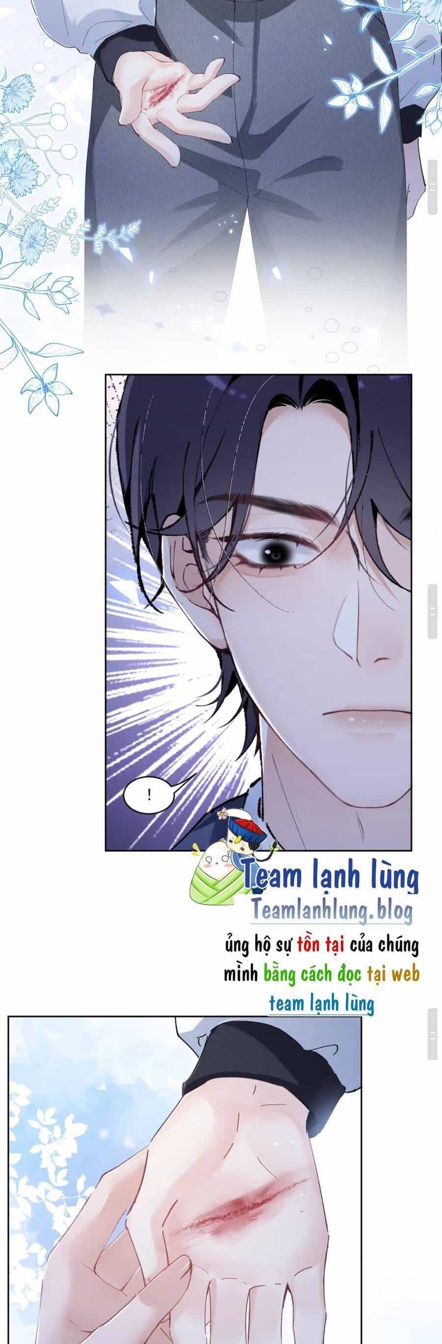 Phu Nhân , Thân Phận Thật Của Người Sắp Lộ Rồi - Chương 27 - ảnh 28