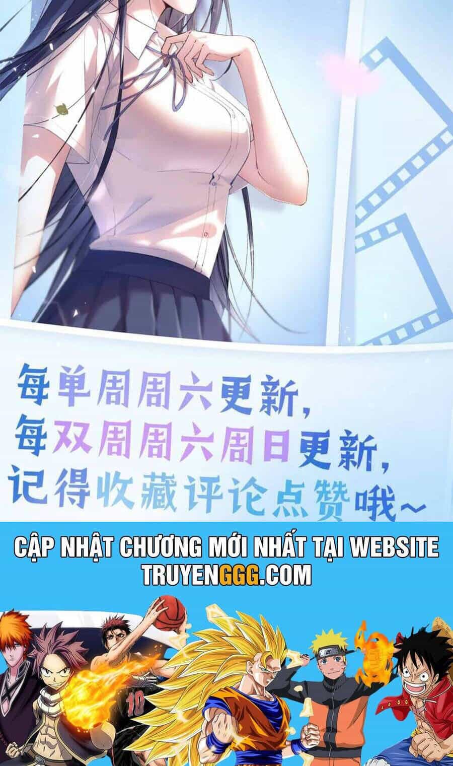 Phu Nhân , Thân Phận Thật Của Người Sắp Lộ Rồi - Chương 29 - ảnh 29