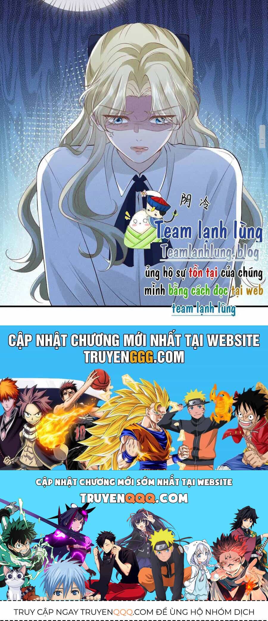 Phu Nhân , Thân Phận Thật Của Người Sắp Lộ Rồi - Chương 35 - ảnh 29