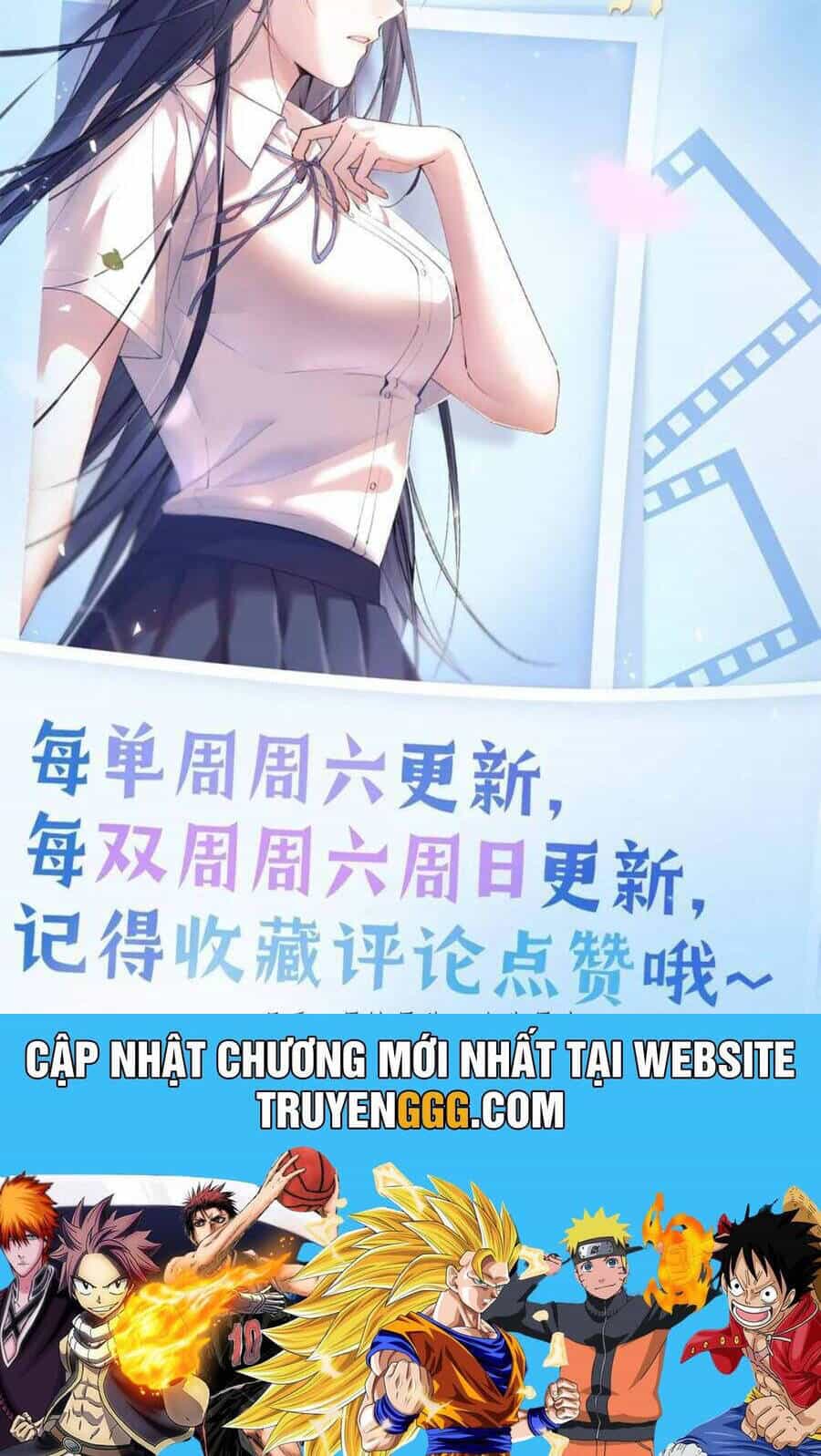 Phu Nhân , Thân Phận Thật Của Người Sắp Lộ Rồi - Chương 37 - ảnh 33
