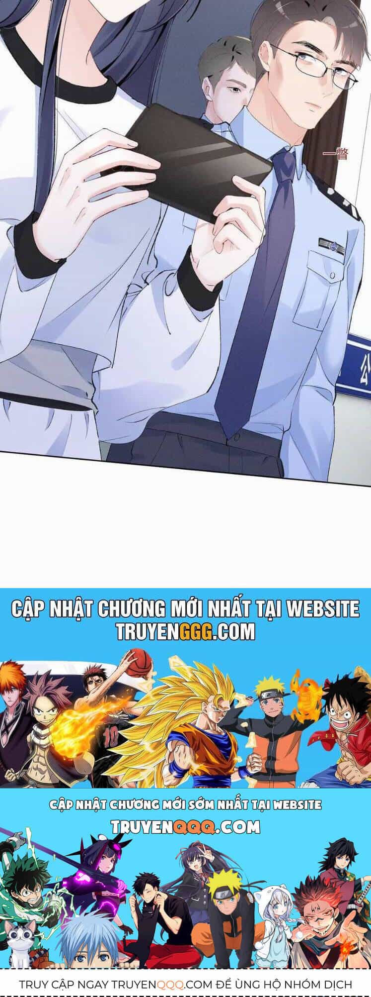 Phu Nhân , Thân Phận Thật Của Người Sắp Lộ Rồi - Chương 42 - ảnh 28